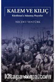 Kalem ve Kılıç