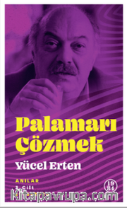 Palamarı Çözmek