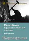Macaristan'da Değişim ve Demokrasiye Geçiş (1989-2009)