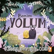 Benim Yolum
