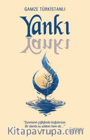 Yankı