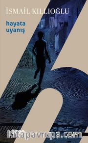 Hayata Uyanış