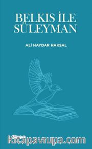 Belkıs İle Süleyman