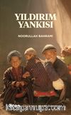 Yıldırım Yankısı