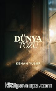 Dünya Tozu