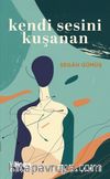 Kendi Sesini Kuşanan