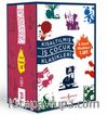 Kısaltılmış İş Çocuk Klasikleri 1. Set (25 Kitap)