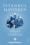 İstanbul Maviyken