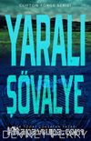 Yaralı Şövalye
