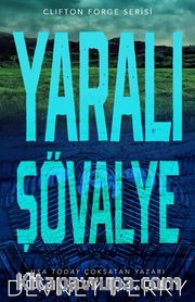 Yaralı Şövalye