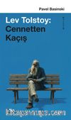 Cennetten Kaçış
