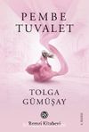 Pembe Tuvalet