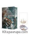 Gönülçelen