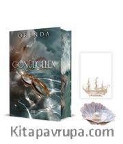 Gönülçelen