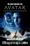 Avatar & Bir James Cameron Filmi
