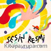 Sesin Resmi