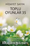 Toplu Oyunlar 35