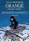 Zener'in Laneti 2 / Tahnitçiler