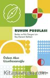 Ruhun Pusulası
