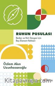 Ruhun Pusulası