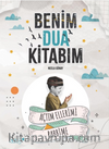 Benim Dua Kitabım