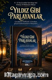 Yıldız Gibi Parlayanlar