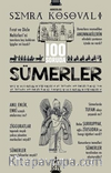 100 Soruda Sümerler
