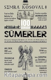 100 Soruda Sümerler