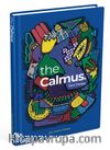 The Calmus & Color Therapy