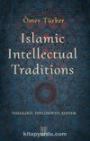 Islamic Intellectual Traditions & Theology, Philosophy, Sufism