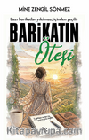 Barikatın Ötesi