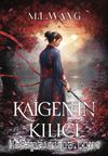 Kaigen'in Kılıcı