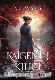 Kaigen'in Kılıcı