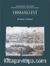 Osmanlı Evi & Seyahatnameler ve Gravürlerde, Neolitikten Cumhuriyet'e, Yapı ve Formun Evrimi