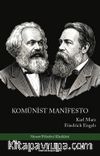 Komünist Manifesto