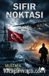 Sıfır Noktası