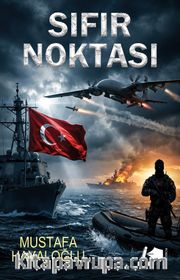 Sıfır Noktası