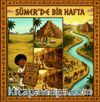 Sümerde Bir Hafta
