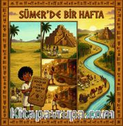 Sümerde Bir Hafta