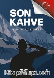 Son Kahve