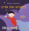 Ege'nin Sihirli Battaniyesi