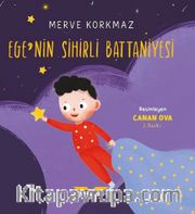 Ege'nin Sihirli Battaniyesi