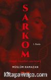 Sarkom