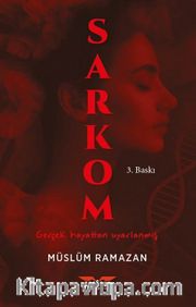 Sarkom