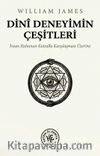 Dinî Deneyimin Çeşitleri