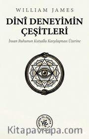 Dinî Deneyimin Çeşitleri