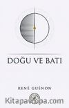 Doğu ve Batı