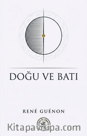 Doğu ve Batı