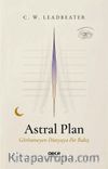 Astral Plan