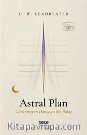 Astral Plan